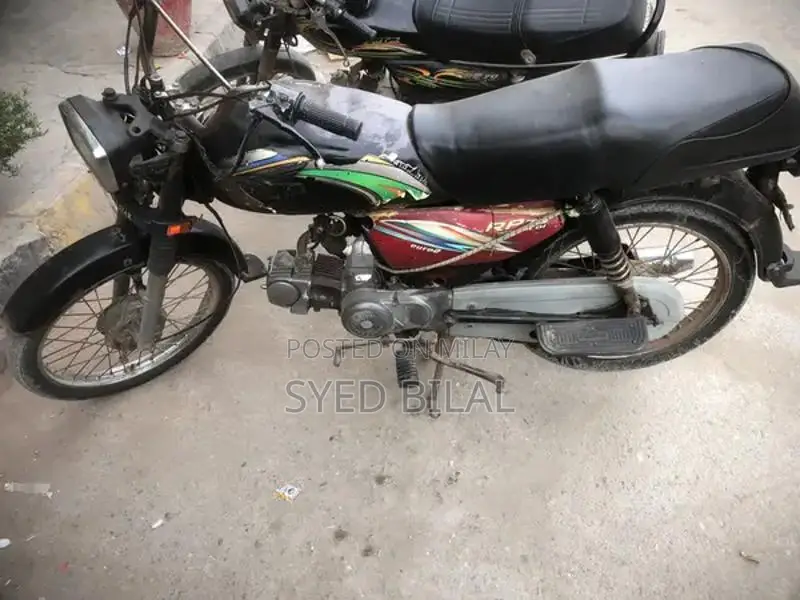 Urgent sale super power 70 Contact