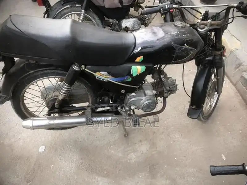 Urgent sale super power 70 Contact