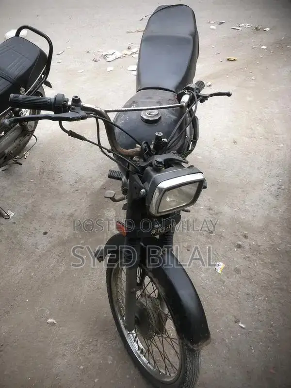 Urgent sale super power 70 Contact