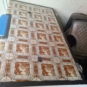 Hair inverter Freezer