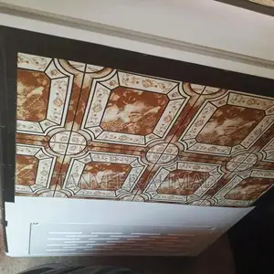 Hair inverter Freezer