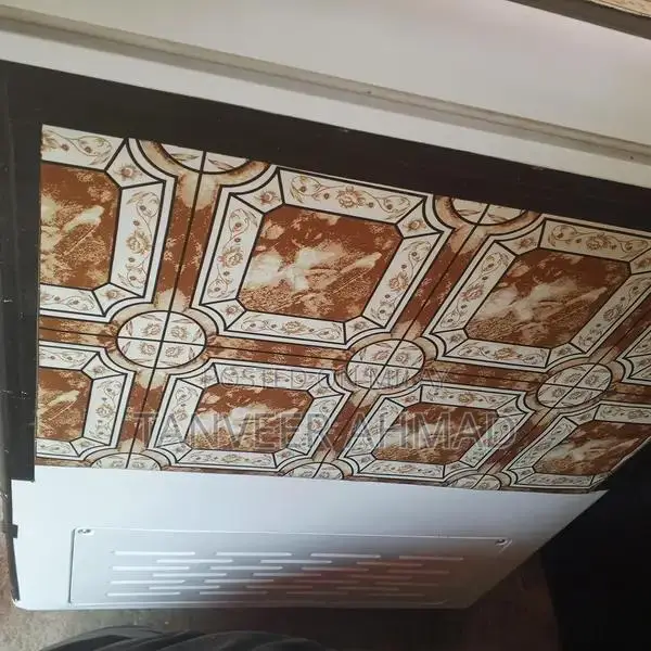 Hair inverter Freezer