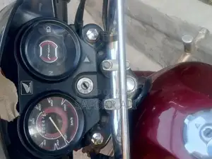 Prider 2021 Automotive Vehicle