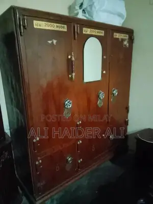 Photo - All ok ha around 100kg ka ho gei