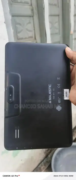 tablet you teb Movie games