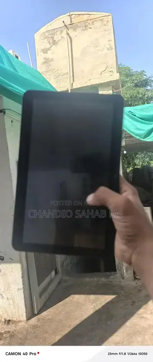 tablet you teb Movie games