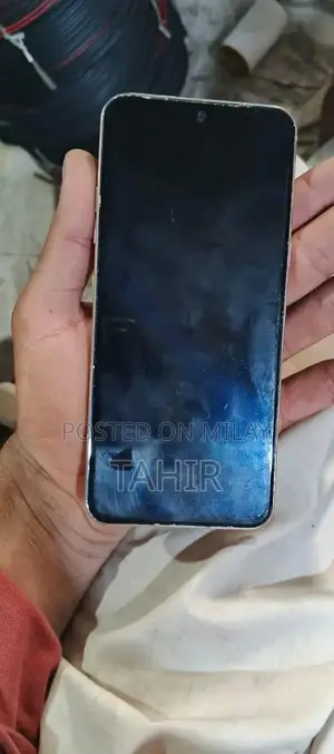 LG v60 5g pta