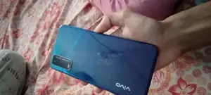 vivo y20 non pta 4/64 patch ho jy ga