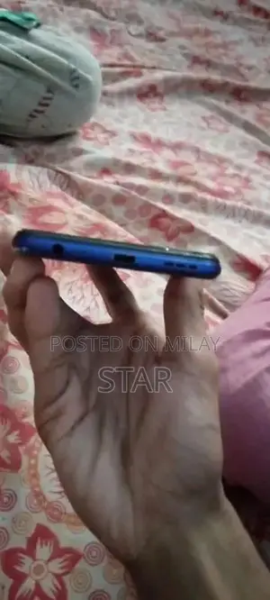 vivo y20 non pta 4/64 patch ho jy ga