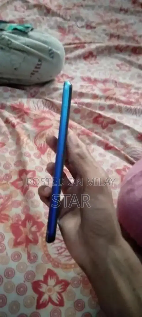 vivo y20 non pta 4/64 patch ho jy ga