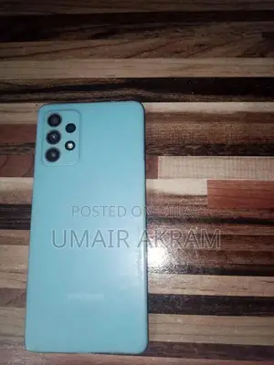 Urgent Sale Smartphone with Advanced Features