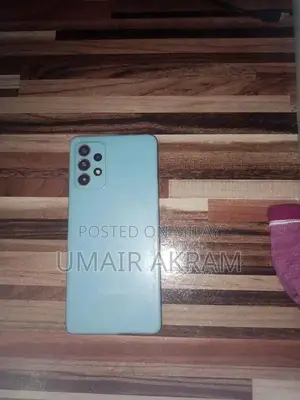 Urgent Sale Smartphone with Advanced Features