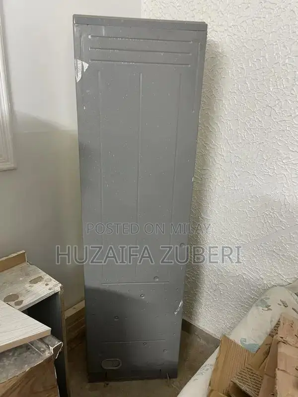 Haier Floor Standing AC