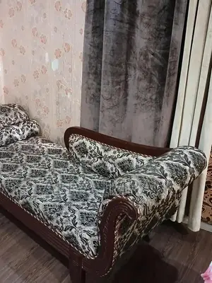 Complete Dining Table Set with Multiple Tables and Chairs