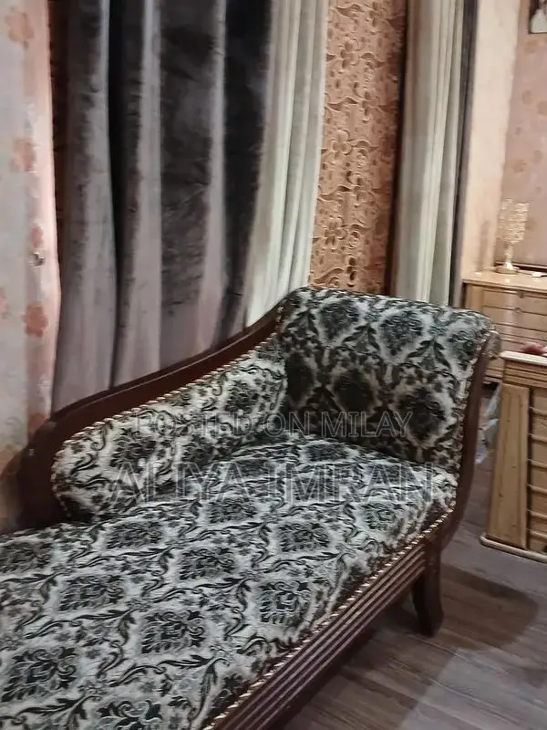 Complete Dining Table Set with Multiple Tables and Chairs