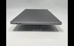 Photo - Apple MacBook Pro 2019 15-inch Retina Core i9 Laptop