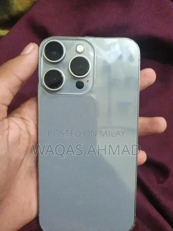 iphone xr convert 15 pro max