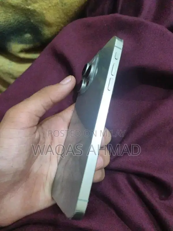 iphone xr convert 15 pro max