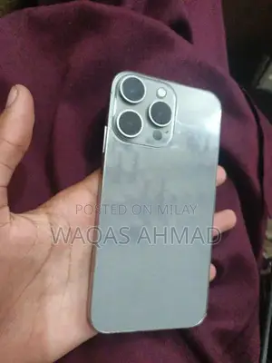 iphone xr convert 15 pro max