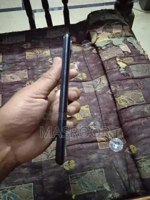 Redmi 9C Smartphone 3GB RAM 64GB Storage Unlocked