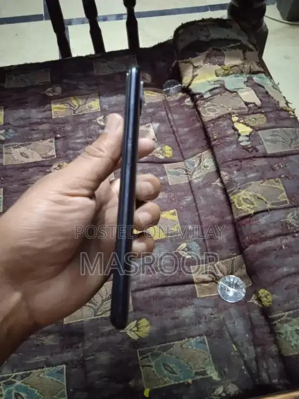 Redmi 9C Smartphone 3GB RAM 64GB Storage Unlocked