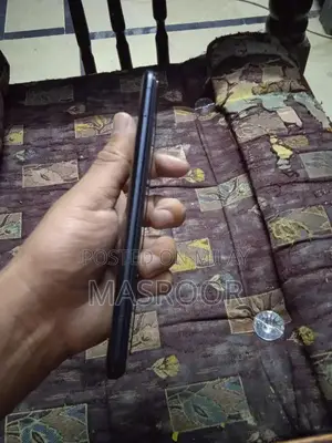 Redmi 9C Smartphone 3GB RAM 64GB Storage Unlocked