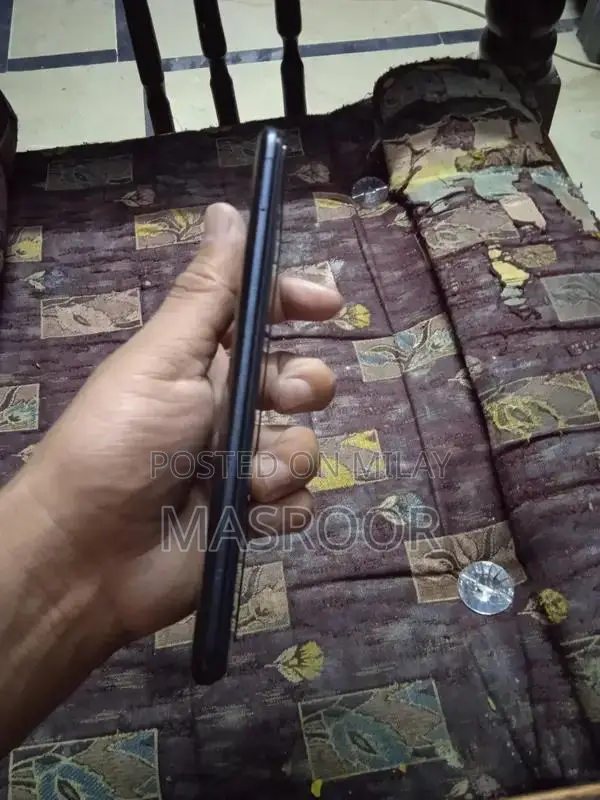 Redmi 9C Smartphone 3GB RAM 64GB Storage Unlocked