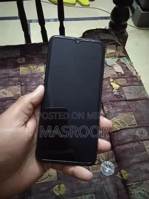 Redmi 9C Smartphone 3GB RAM 64GB Storage Unlocked