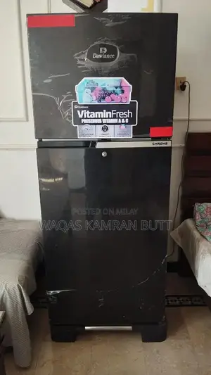 Photo - DAWALANCE INVERTER SALE HAI RE