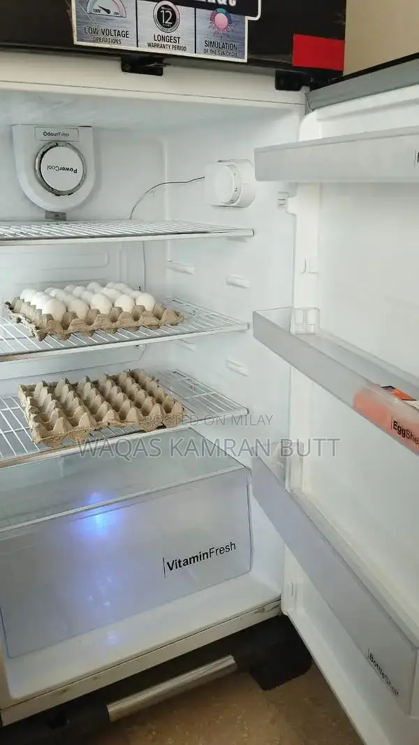 DAWALANCE INVERTER SALE HAI RE