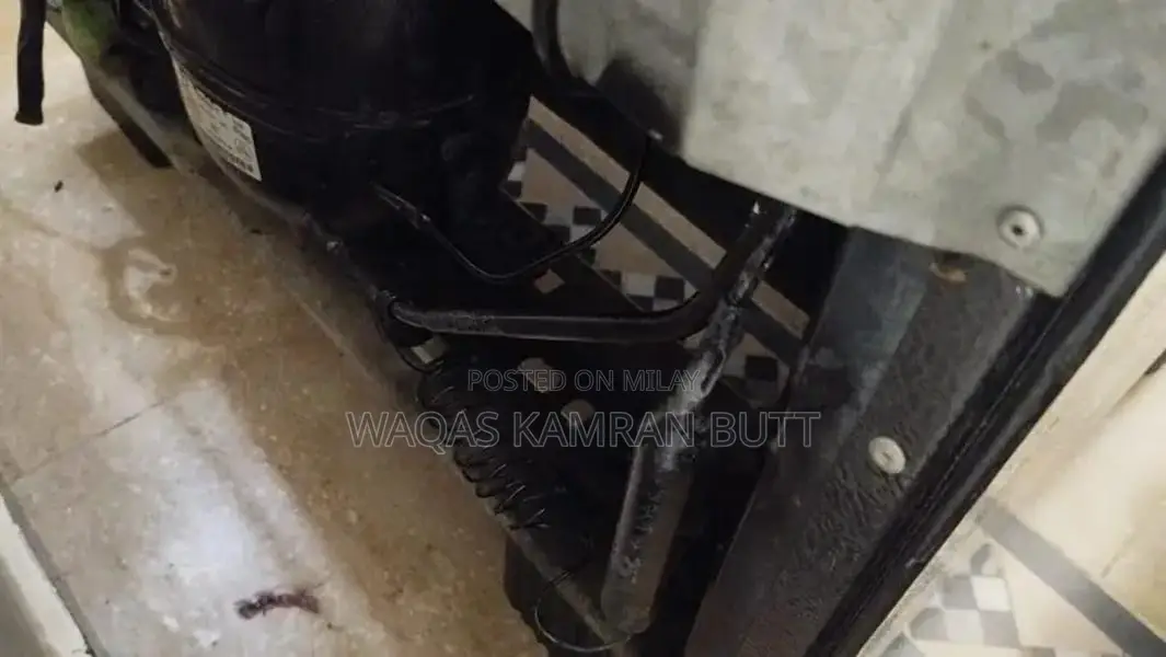 DAWALANCE INVERTER SALE HAI RE