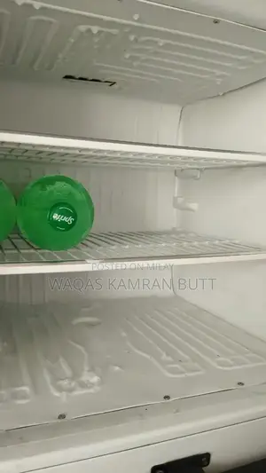 DAWALANCE INVERTER SALE HAI RE