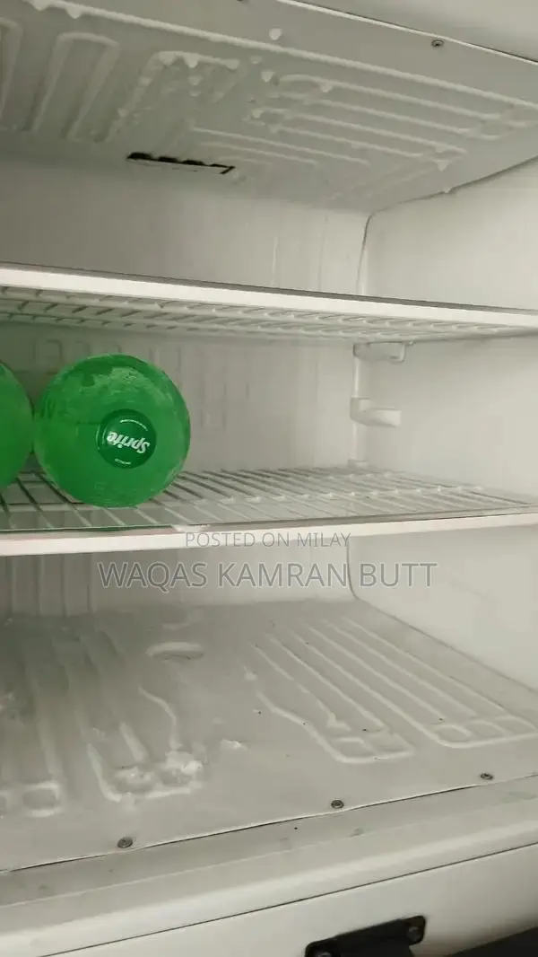 DAWALANCE INVERTER SALE HAI RE