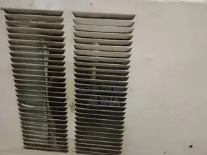 Photo - 0.75 Ton Air Conditioner with Chill Condition and Full Gas