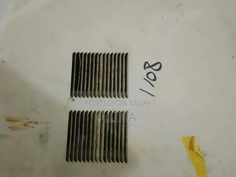 0.75 Ton Air Conditioner with Chill Condition and Full Gas