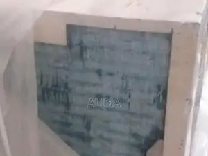 0.75 Ton Air Conditioner with Chill Condition and Full Gas