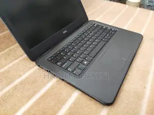 Dell Latitude 3300 Business Laptop - 7th Gen Core i3