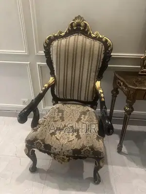 console + table + mirror