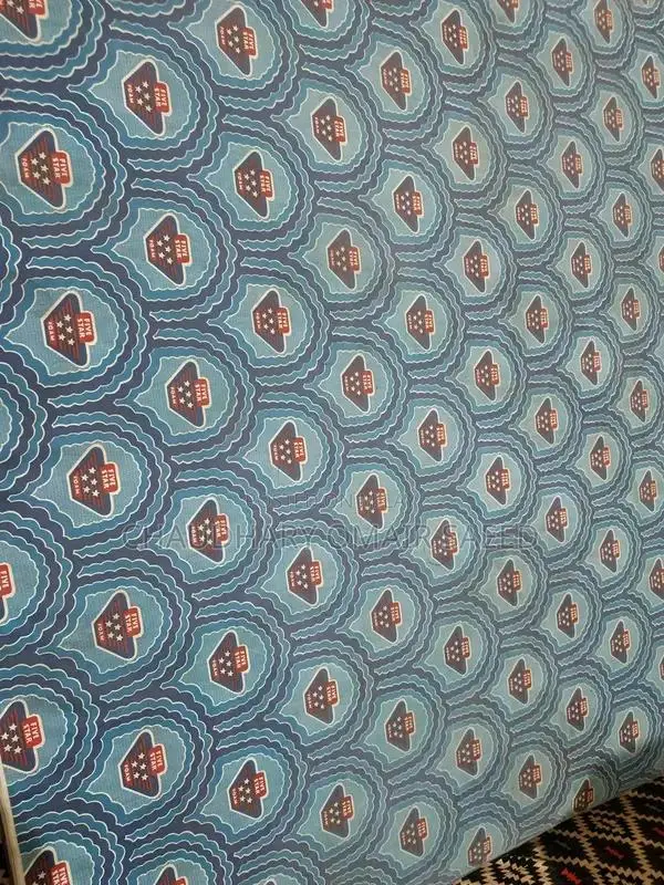 Alkhair Five Star 6 inch Foam Mattress 2 years used warranty available