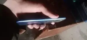 Redmi Note 10S Smartphone - Charger Only, No Box