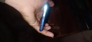 Redmi Note 10S Smartphone - Charger Only, No Box