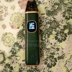OXVA XLIM PRO 2 Vaping Device