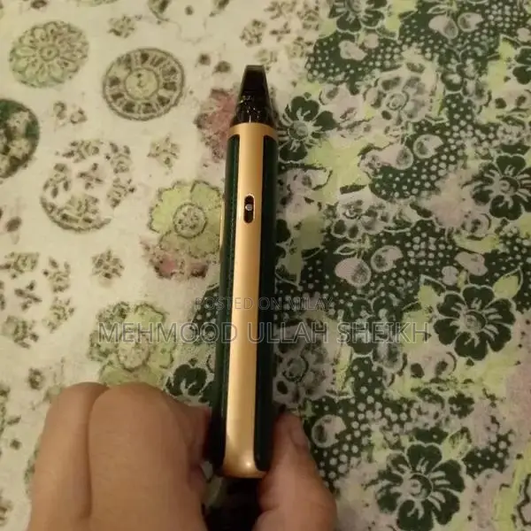 OXVA XLIM PRO 2 Vaping Device