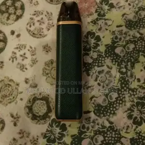 OXVA XLIM PRO 2 Vaping Device