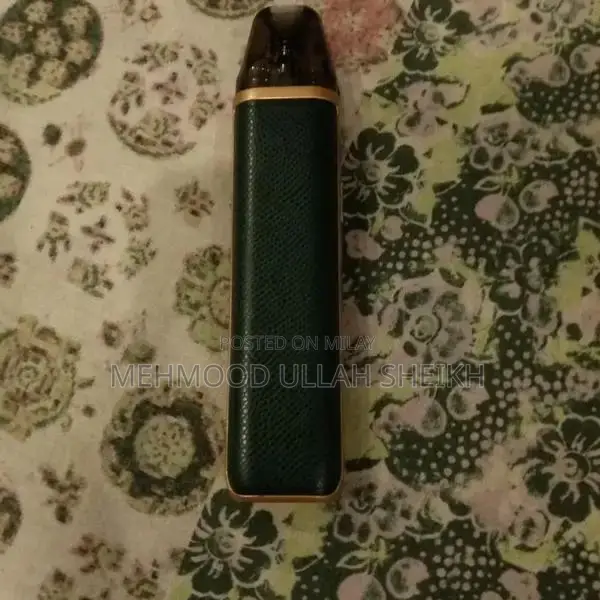 OXVA XLIM PRO 2 Vaping Device