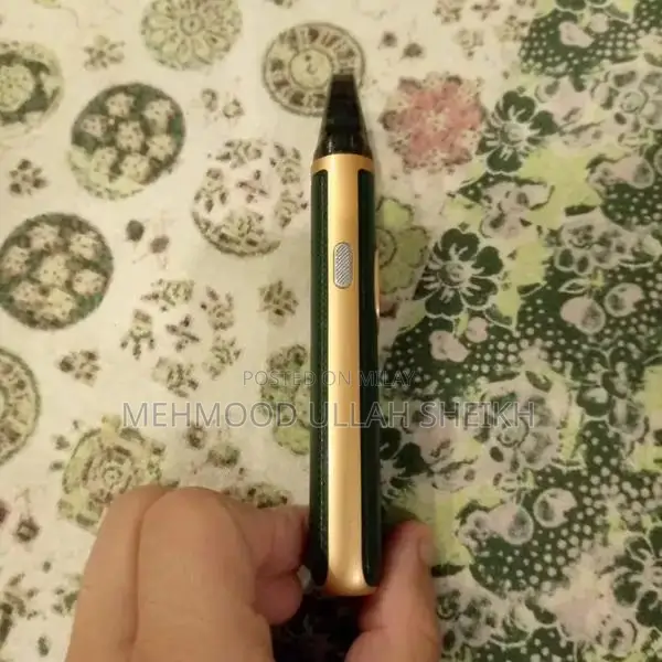 OXVA XLIM PRO 2 Vaping Device