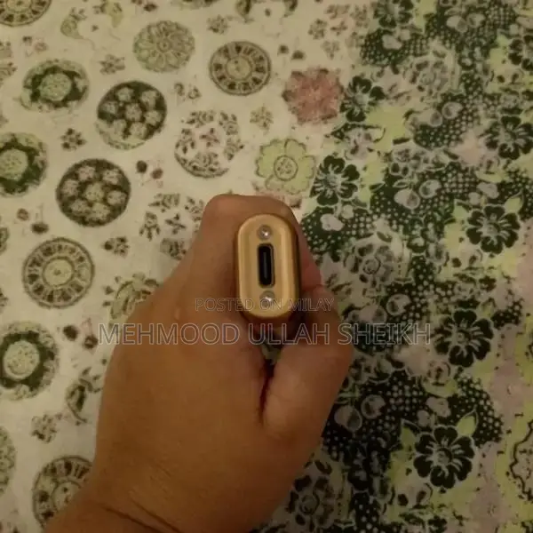 OXVA XLIM PRO 2 Vaping Device