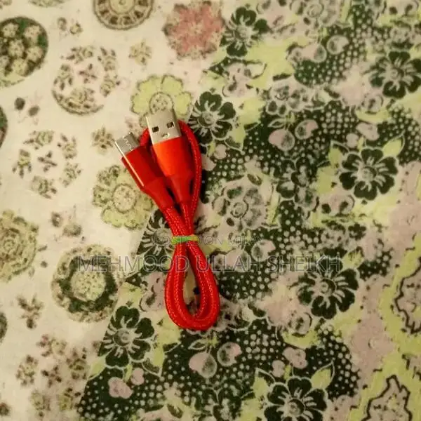 OXVA XLIM PRO 2 Vaping Device