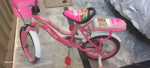 Kids Bicycle for 5-9 Years Old
