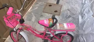 Kids Bicycle for 5-9 Years Old